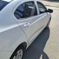 شاهین G1402باسانروف|خودرو سواری و وانت|یزد, |دیوار