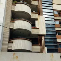 ویلایی272-متری-جنوبی-3-طبقه-کوی-گلزار