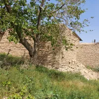 زمین-جاده-کلات-درآبد-امام-روبه-روی-فرخد