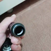 لیزر پونینتر حرارتی ابی 012|کوهنوردی و کمپینگ|لیکک, |دیوار