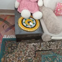 مبلمان|مبلمان خانگی و میز عسلی|کاشمر, |دیوار