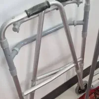 واکر