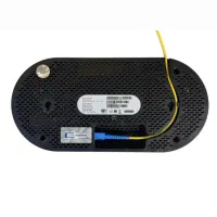 مودم فیبرنوری تکنما|مودم و تجهیزات شبکه|شهریار, شهریار|دیوار