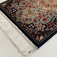 روفرشی ماشینی ایرانی سالم و تمیز|روفرشی|گرگان, |دیوار