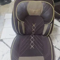 روکش صندلی ۴۰۵