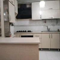 فروش آپارتمان ۷۰ متر کوچه بانک ملی  فلسطین|فروش آپارتمان|رشت, فلسطین|دیوار
