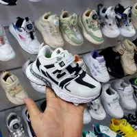 کفش اسپرت جدید از سایز۳۱تا۳۵همه سایز موجود|کیف، کفش، کمربند|نیشابور, امام خمینی|دیوار