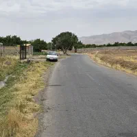 زمین ۴۰۰ متری/مناسب ساخت وسرمایه گذاری تاپ لوکیشن|فروش زمین و ملک کلنگی|نیشابور, مازول|دیوار
