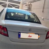 ساینا97|خودرو سواری و وانت|سبزوار, قلعه‌نو دهزار|دیوار