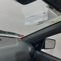 پراید وانت 151 ارتقا GXخشک صفرکیلومتر با بیمه بدنه|خودرو سواری و وانت|همدان, |دیوار