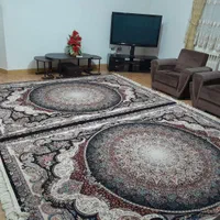 سوئیت آپارتمان دوخواب با پارکینگ رشت مرکز|اجارهٔ کوتاه‌مدت آپارتمان و سوئیت|رشت, کوی عرفان|دیوار