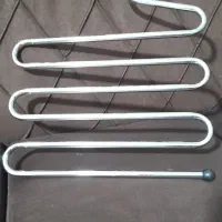 آویز شال و روسری