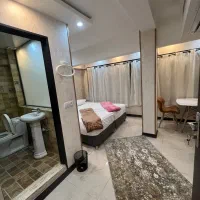 منزل مبله /سوییت