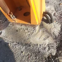 راه بند خودرویی فروش ،نصب و تعمیر راهبند خودرویی|خدمات پیشه و مهارت|خرمآباد, |دیوار