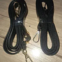 بند کیف قلاب دار