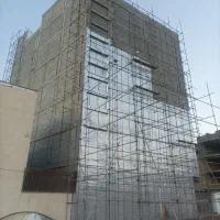 ایزوگام وقیروگونی رحمان زندی