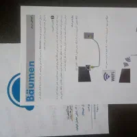 تلویزیون هوشمند|تلویزیون و پروژکتور|بهشهر, |دیوار