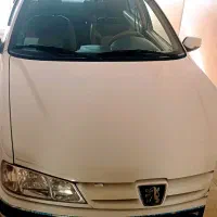 پارس تیوفایو TU5 مدل ۱۴۰۱|خودرو سواری و وانت|شیروان (خراسان), |دیوار