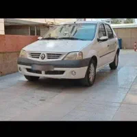 ال نود مدل۹۶ بیرنگ