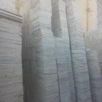 سنگ فرشی تراورتن باغ ساختمان|عمده‌فروشی|اصفهان, بهاران|دیوار