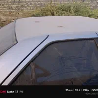 پژو405|خودرو سواری و وانت|اهواز, ناحیه صنعتی کارون|دیوار