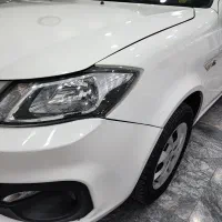 ساینادوگانه کارخانه درحداستثنایی|خودرو سواری و وانت|تربتحیدریه, سرمحله|دیوار