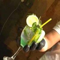 بارمن بارتندری و نوشیدنی طبیعی.مهمانی. دورهمی|خدمات پذیرایی، مراسم|تهران, تهرانپارس شرقی|دیوار
