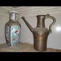 فروش لوازم منزل