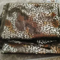 پارچه مناسب فصل