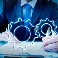 پیشنهاد سرمایه گذاری