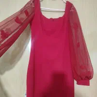 لباس مجلسی سایز ۴۲