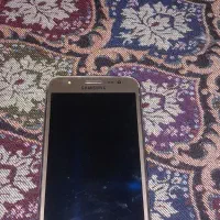 گوشی j5 سامسونگ