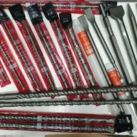 فروش تعمیر|مصالح و تجهیزات ساختمان|فسا, |دیوار