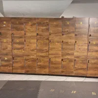 فروش تجهیزات ورزشی نو و کم کارکرد|تجهیزات ورزشی|رشت, امین الضرب|دیوار