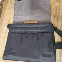 کیف لپ تاپ سونی کاملا نو مناسب ۱۴ تا ۱۵.۶ اینچ|قطعات و لوازم جانبی رایانه|تهران, میرداماد|دیوار