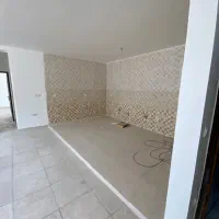 فروش آپارتمان نوساز ۱۲۰ متری بلوار نخلستان|فروش آپارتمان|جهرم, |دیوار