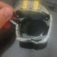 فروش ساعت مدل دیزلی شاخ دار|ساعت|گیلان غرب, |دیوار