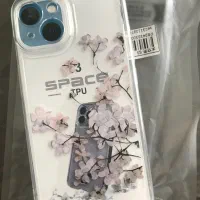 قاب ایفون ۱۳ برند شین(shein)