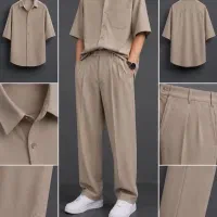 کلکــسـیــون سـت