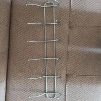 چوب لباسی نو