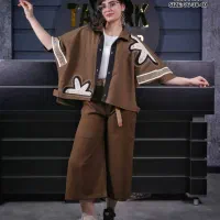 فروش لباس بچه گانه