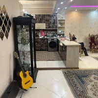 ۱۱۴ متر/فول/مهران|فروش آپارتمان|تهران, شهرک شریعتی|دیوار