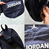 ساک ورزشی و بادی بگ|کیف، کفش، کمربند|کرج, اصفهانی‌ها|دیوار