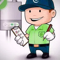 تعمیر پکیج و تعمیرآبگرمکن دیواری فقط در منزل