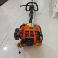 فروش اره تلسکوپی اشتیل آلمان اصل