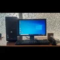 کامپیوتر قوی