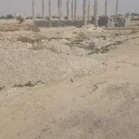 زمین