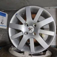 رینگ|قطعات یدکی و لوازم جانبی|روانسر, |دیوار