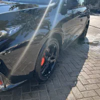 آریزو|خودرو سواری و وانت|مشهد, بهشت|دیوار