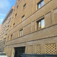 آپارتمان نوساز ۸۲متری دروازه شمیران